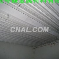 工業<em class='color-orange'>鋁排</em> LY11<em class='color-orange'>導電</em><em class='color-orange'>鋁排</em>