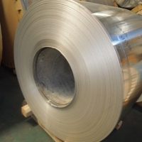 低價供應防鏽鋁帶 1050耐氧化鋁帶