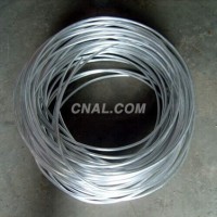 合金鋁線價格 <em class='color-orange'>規格</em><em class='color-orange'>齊全</em>
