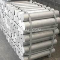 鋁板 鋁排富寶鋁棒6061 合金鋁棒