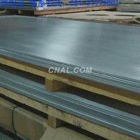A2024鋁合金型材廠家