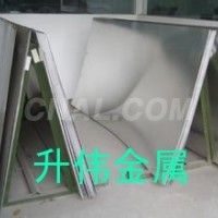 國標<em class='color-orange'>超</em><em class='color-orange'>厚</em>6063-O態<em class='color-orange'>鋁板</em>批發