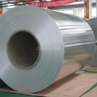 <em class='color-orange'>鋁</em><em class='color-orange'>卷</em>