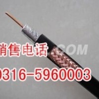 V屏蔽控制電纜廠家，屏蔽KVVP電纜