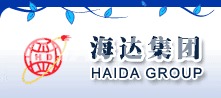 大規模鋁型材生產廠家