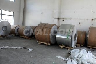 【铝合金方管多少钱一公斤】