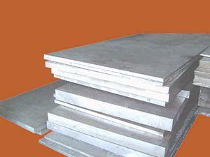 供應鋁板、鋁卷、鋁帶