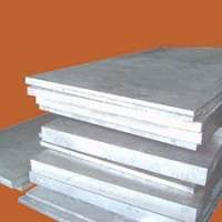供應鋁板、鋁卷、鋁帶