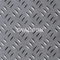 商丘市鸿源<em class='color-orange'>铝</em><em class='color-orange'>业</em>有限公司
