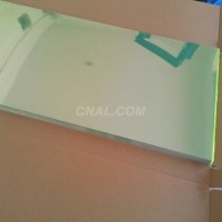 美标5052<em class='color-orange'>合金</em><em class='color-orange'>铝板</em> 镜面<em class='color-orange'>铝板</em><em class='color-orange'>厂家</em>
