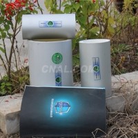 耐腐蚀<em class='color-orange'>铝合金</em><em class='color-orange'>衬</em><em class='color-orange'>塑</em>复合<em class='color-orange'>管</em> 昆山
