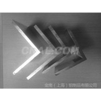 <em class='color-orange'>角</em><em class='color-orange'>铝</em>，<em class='color-orange'>2A12</em><em class='color-orange'>角</em><em class='color-orange'>铝</em>等多种规格现货
