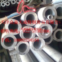 天津鋁<em class='color-orange'>方</em><em class='color-orange'>管</em>
