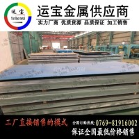<em class='color-orange'>2a06</em><em class='color-orange'>鋁合金</em>材質報告