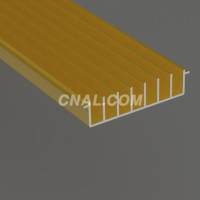 <em class='color-orange'>散熱器</em><em class='color-orange'>型材</em>A004