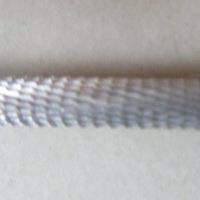 <em class='color-orange'>2A17</em>拉花<em class='color-orange'>铝合金</em>棒 进口拉花铝棒