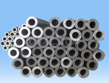 銷售6005鋁管 厚壁鋁管