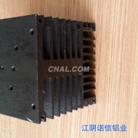 LED<em class='color-orange'>散熱器</em>鋁<em class='color-orange'>型材</em>