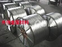 專用5005拉螺絲鋁線、5005鋁線廠家、優(yōu)質(zhì)5005鉚釘鋁線