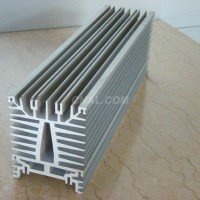 <em class='color-orange'>工业</em><em class='color-orange'>型材</em>
