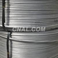 <em class='color-orange'>鋁</em><em class='color-orange'>鈦</em><em class='color-orange'>硼</em><em class='color-orange'>絲</em>