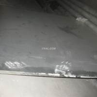 生产防锈铝板/3003铝板