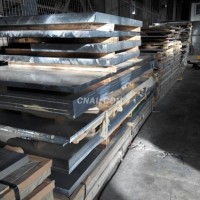 5052鋁板，鋁板，厚鋁板