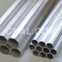 LY12鋁合金管 現貨 價格 規格