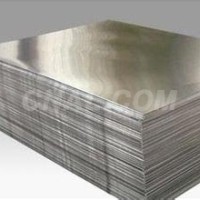 3003鋁板