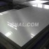 5052合金鋁板-5052鋁鎂合金板