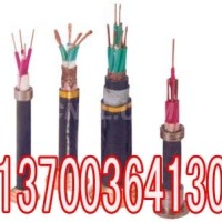 <em class='color-orange'>承德</em>RZDJYVPVRP電纜結構特點