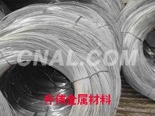 6063高標(biāo)準(zhǔn)鋁合金線、精拉鋁合金線