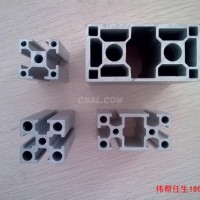 直銷流水線型材 <em class='color-orange'>鋁</em>框型材 <em class='color-orange'>鋁</em><em class='color-orange'>框架</em>