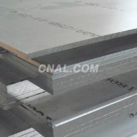 國標5A05鋁板，5A05O態、H112鋁板