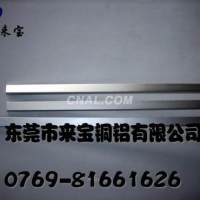 美國芬可樂鋁合金 5052可焊接鋁合金5083防鏽鋁合金5056鎂鋁合金