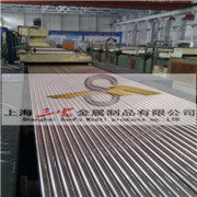 供应优质白铜管 c71500白铜管 大口径白铜管