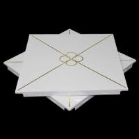 <em class='color-orange'>廠家</em>批發供應<em class='color-orange'>鋁扣板</em>天花吊頂