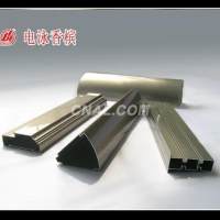 招全國空白經銷商和工程商