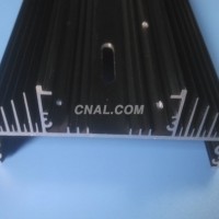 <em class='color-orange'>本公司</em><em class='color-orange'>供应</em><em class='color-orange'>散热器</em><em class='color-orange'>铝型材</em>