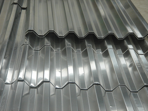 2014花紋鋁板 大五條筋花紋鋁板