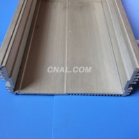 <em class='color-orange'>本公司</em><em class='color-orange'>供應</em>優質<em class='color-orange'>工業</em><em class='color-orange'>型材</em>