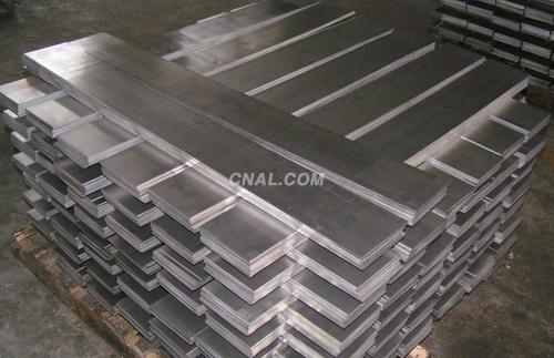 本公司生產散熱器電機殼等各種工業鋁型材