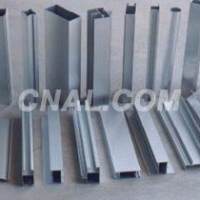 供应铝管5083防锈铝管/无缝铝管
