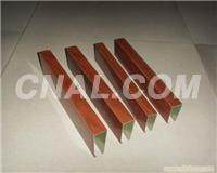 <em class='color-orange'>鋁</em><em class='color-orange'>方</em><em class='color-orange'>通</em><em class='color-orange'>廠家直銷</em>