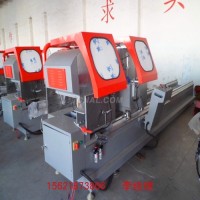 <em class='color-orange'>玻璃</em><em class='color-orange'>清洗機</em><em class='color-orange'>價格</em><em class='color-orange'>清洗機</em>多少錢