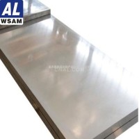 西鋁2017鋁板 航空航天用鋁