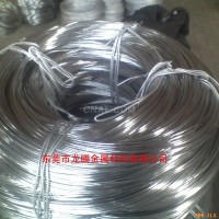 高強度螺絲<em class='color-orange'>鋁線</em><em class='color-orange'>2017</em><em class='color-orange'>鋁線</em>