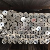 薄壁鋁管規(guī)格表 不銹鋼角鋼規(guī)格表