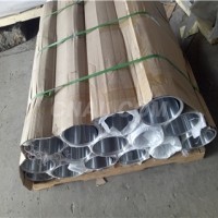铝方管 厂家 铝板 市场