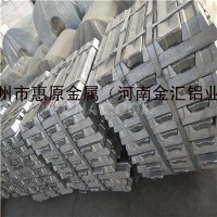 <em class='color-orange'>99.7</em><em class='color-orange'>鋁合金錠</em>